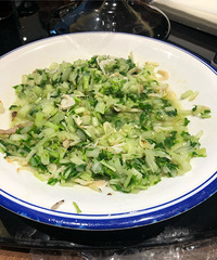 �ͺϴ�Ժ���������ը����������ͦ�óԵ�