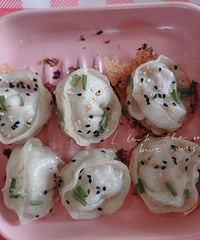 ��˽����ʳNO.50��+���մ���Լ�����պ�ϣ�����