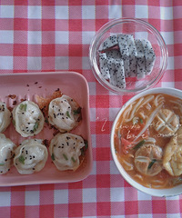 ��˽����ʳNO.50��+���մ���Լ�����պ�ϣ�����