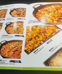 ������Ŷȫ���ȵ��Ǽ��ˣ�����ѡ����ͨ��