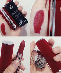 �����Ƿ���һ��������ϲ���Ŀں찡