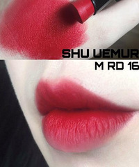 �����Ƿ���һ��������ϲ���Ŀں찡