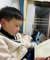 ������������꼶С�к��ḻ��ʵĺ��٣������ǣ�