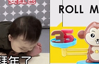 @�����ˣ���������Ӱ������ȷ��ʽ��̫�ɰ���