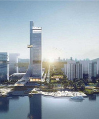 ����һ��������Ч��ͼ��ô��