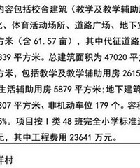 �ĺ�����Сѧ����