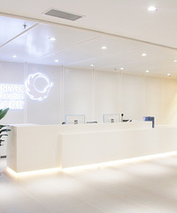 ̨�������߻���ѵѧУ���޹�˾�����Ϣ