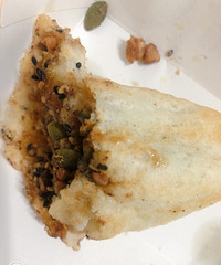 �������ʲô��÷�����ȵĺóԣ�������