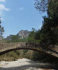 ɾӾ򿨣гҪ14δ㽭ʡΧ