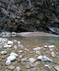 ���ɾӾ���򿨣��г���Ҫ14��δ���㽭ʡ��Χ��