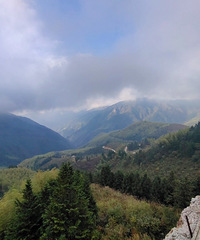 ���ڵȴ���ĳ��֣�85��δ������GG����175