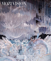 2020�����ͻ��񡱴��̵㣺6.8wһ����ϯ����ױ288��