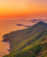 �ưԶ����ĺ������ã�ȥһ�˺�����˹���