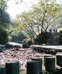 ��Ũ����ζ�����ڽ��ϣ�������ֵ��һȥ�ı���С��