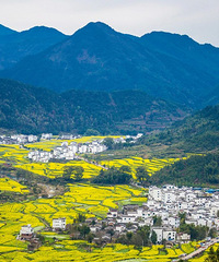 �ٹ�30�죬ȫ���綼Ҫ��Ľ���й��ˣ�