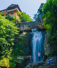 ������̨ɽ���ٲ�������ͣ���⿪�ŵ�֪ͨ