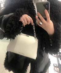 �������°�������һ�����Ϳ��ܰٴ�İ�