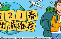 2021ȥ�����棿2021���ڳ����Ƽ�