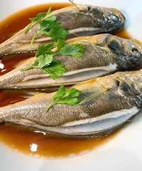 ��˽����ʳNo.50������С����