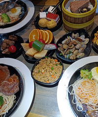 �����������֡�+���Ѿ۲�