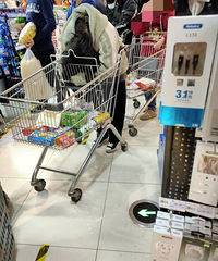 ���������Ŷӿ�û�����ˣ��Ŷ�̫��