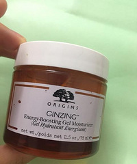 哪一个彩妆护肤品是让你觉得踩了天雷、用后后悔一万次的?