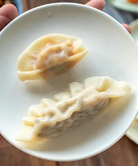 �Թ�47����Ʒ�ٶ����ӣ������㵽����Щֵ�ö�