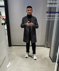 ӿȪGG��һ��̨�ݱ���Ů��