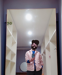 ����GG����175