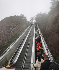 �������ɾ�