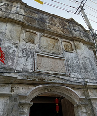 �ſ��°����Ͻ����ɣ��Ŷ���������Ȼ��ͬ��ζ����