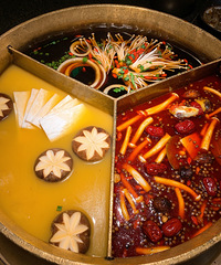 �����������֡��մջ����  ��һ�ε�ƽ𱼳۹�