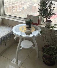 ŷʽ��������������ת��