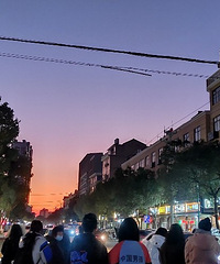 ���ڲ������Ǵ�ͳ���գ����������һ��Ϊ����ͬһ���µ�����