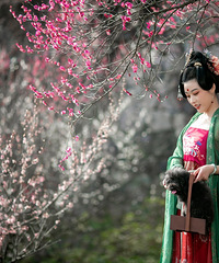 ��Խǧ��--̨�ݸ�ү˽��÷԰��