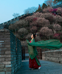 ��Խǧ��--̨�ݸ�ү˽��÷԰��