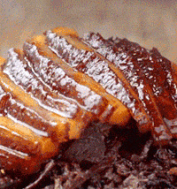 ����ҹ����ͼ�����ˣ��㽭�˵ļ���ζ�óԹ��꣬������һ����˼��