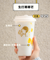 ϲ���ı�ֵ������ȱ����������