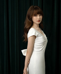 �����Ѿ��ġ��á��ˣ�û������