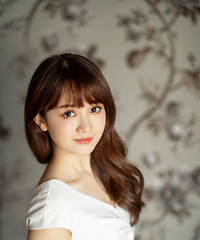 �����Ѿ��ġ��á��ˣ�û������