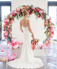 �����ֳ��������ֲ��ã�����������