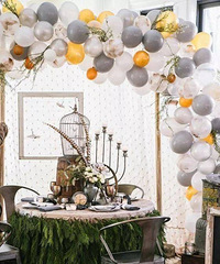 �����ֳ��������ֲ��ã�����������