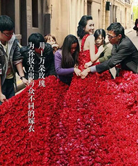 ֧�������»����1��Ԫ�ֽ���1��֧õ��