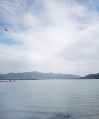 �����������֡�����ȥ�˼ٵķ�����