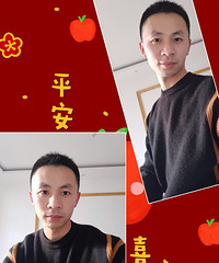 91���ٺ�GG�ڽ���