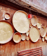 2021�����³����ٺ�������