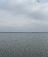 ÿ��ؼҶ���ȥ���߹�һ�£���Ļ�ͦ����