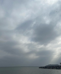 ÿ��ؼҶ���ȥ���߹�һ�£���Ļ�ͦ����