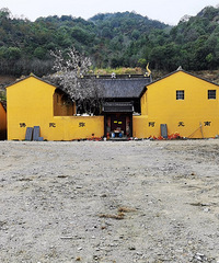 Ѱ��˵�е����Ҵ�Ժ�����Ŵ󿧵Ǹ߰�����