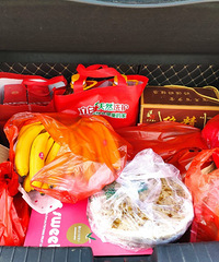 ����������꣬�����������ô�ණ��